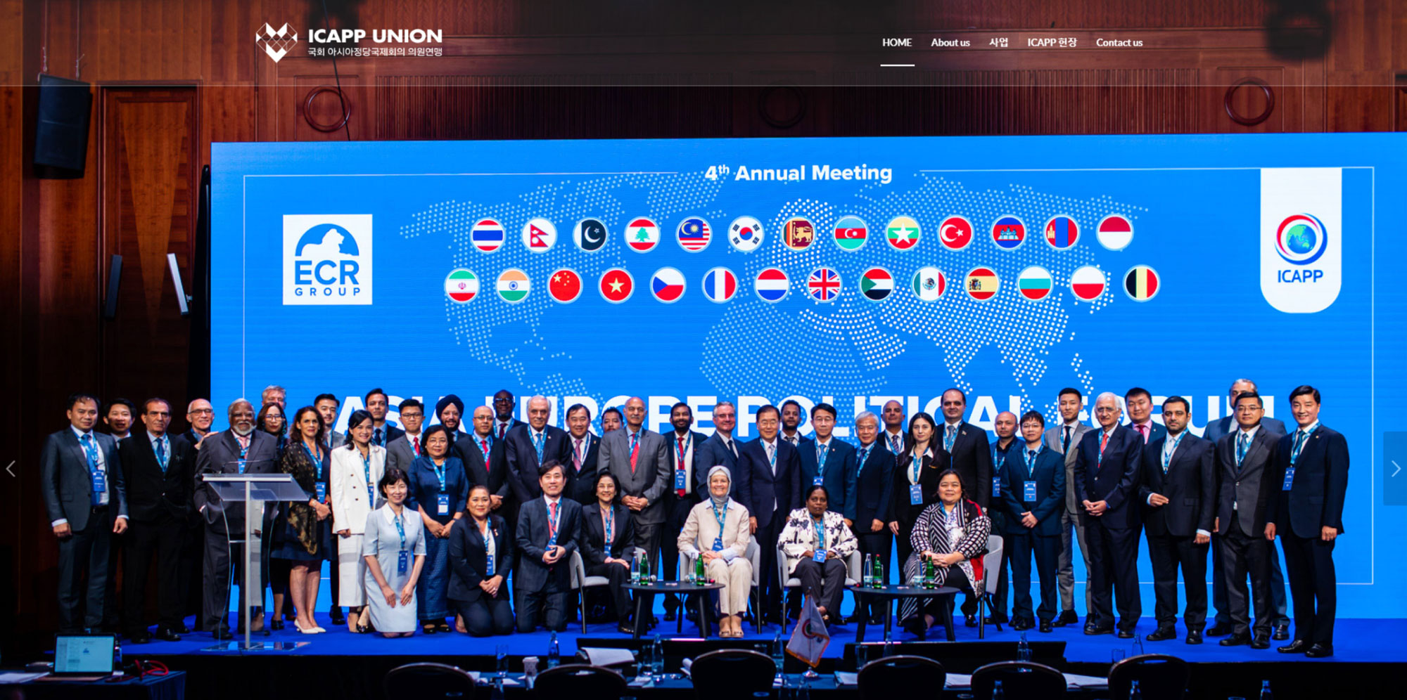 homepage01